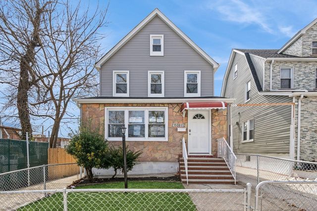 215-38 112th Avenue, Queens Village, NY 11429