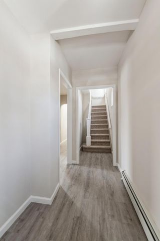 215-38 112th Avenue, Queens Village, NY 11429