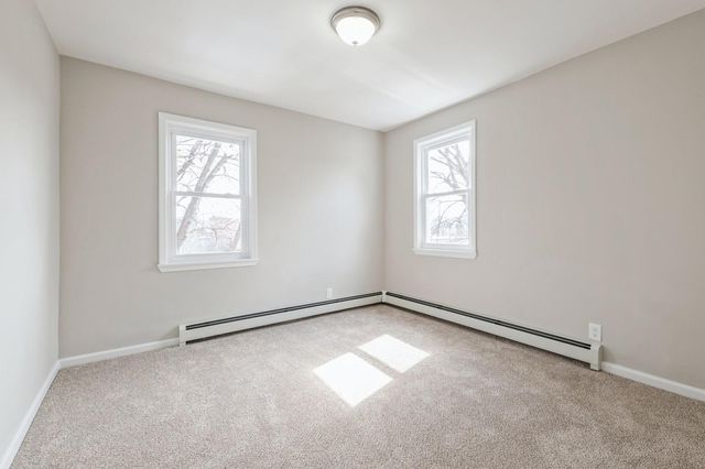 215-38 112th Avenue, Queens Village, NY 11429