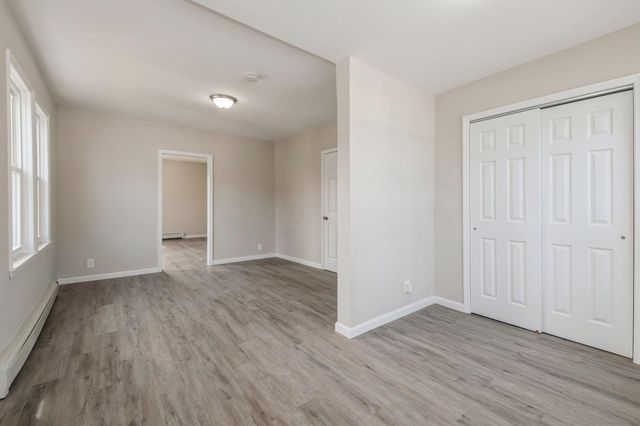 215-38 112th Avenue, Queens Village, NY 11429