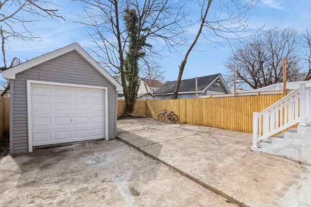 215-38 112th Avenue, Queens Village, NY 11429