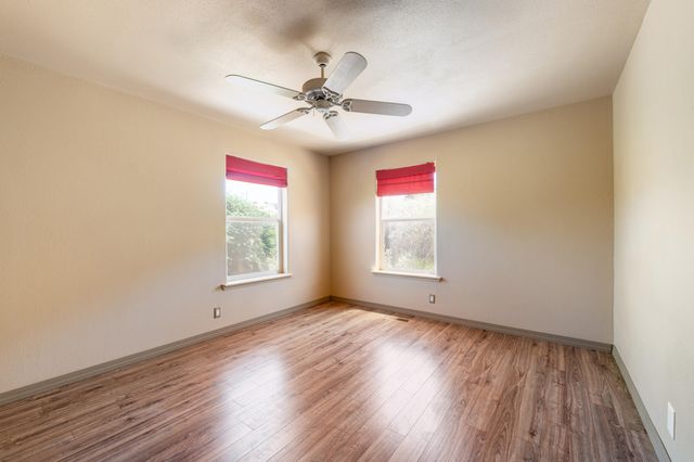 27 Las Huertas Road, Placitas, NM 87043