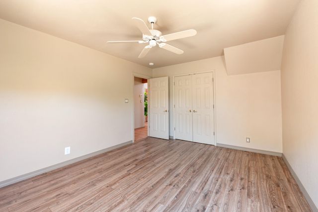 27 Las Huertas Road, Placitas, NM 87043