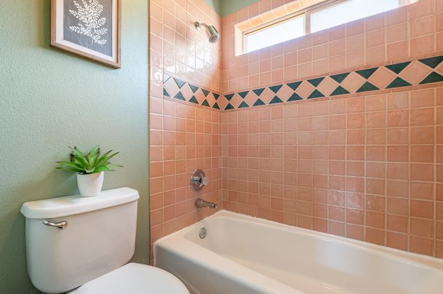 27 Las Huertas Road, Placitas, NM 87043