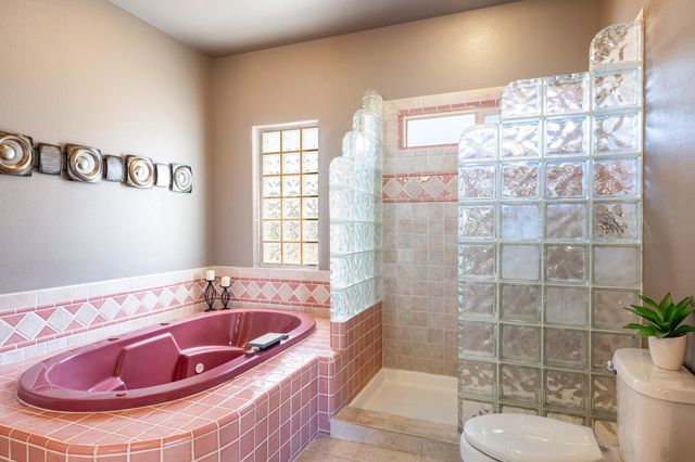 27 Las Huertas Road, Placitas, NM 87043