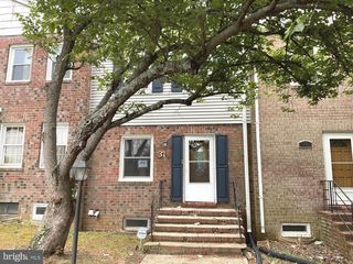 37 WATKINS PARK DR #19, Upper Marlboro, MD 20774