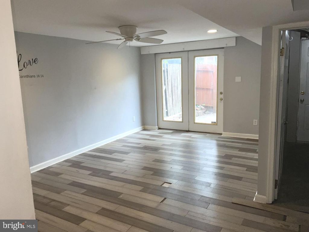 Image 13 of property listing at 37 WATKINS PARK DR #19, Upper Marlboro, MD 20774