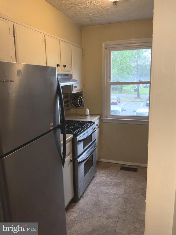 Image 7 of property listing at 37 WATKINS PARK DR #19, Upper Marlboro, MD 20774