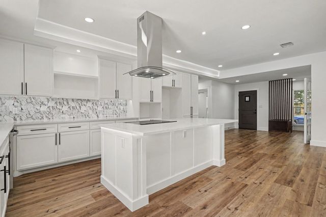 2117 Montana Trail, Grand Prairie, TX 75052