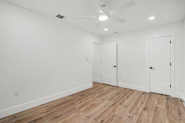 2117 Montana Trail, Grand Prairie, TX 75052
