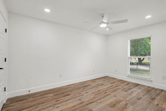 2117 Montana Trail, Grand Prairie, TX 75052