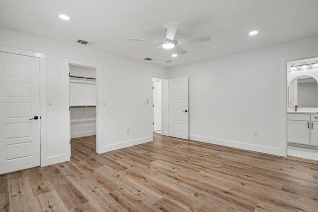 2117 Montana Trail, Grand Prairie, TX 75052