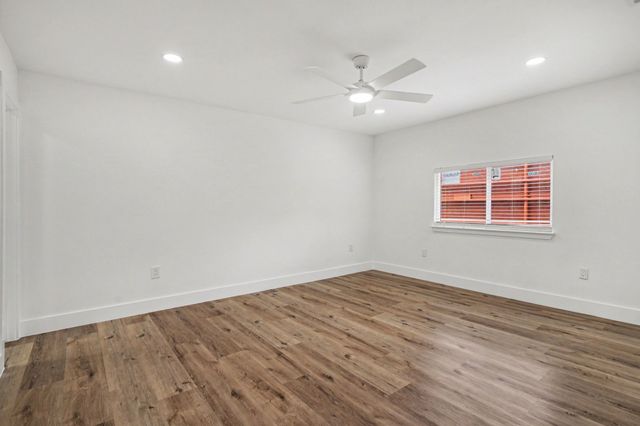 2117 Montana Trail, Grand Prairie, TX 75052