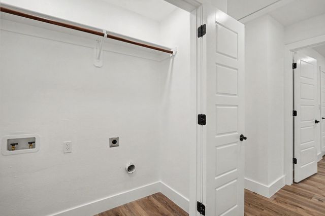 2117 Montana Trail, Grand Prairie, TX 75052
