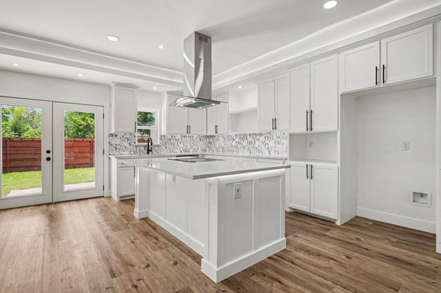 2117 Montana Trail, Grand Prairie, TX 75052