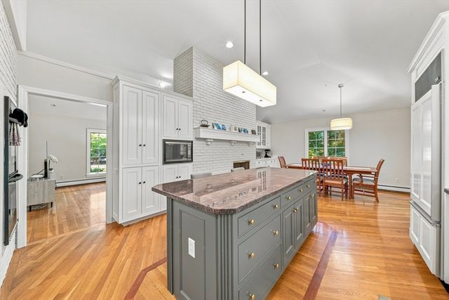 25 Laxfield Rd, Weston, MA 02493