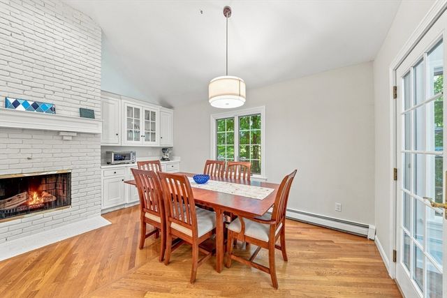 25 Laxfield Rd, Weston, MA 02493