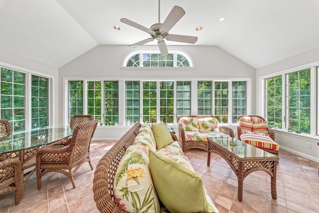25 Laxfield Rd, Weston, MA 02493