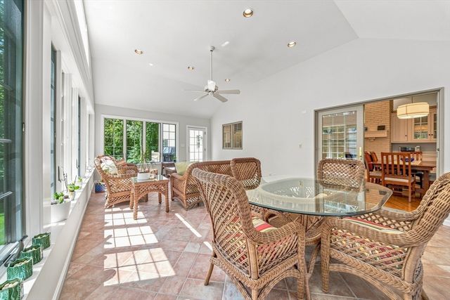 25 Laxfield Rd, Weston, MA 02493