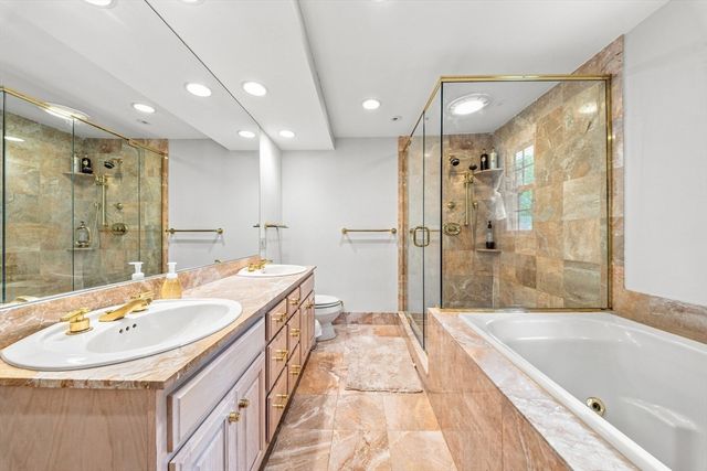 25 Laxfield Rd, Weston, MA 02493