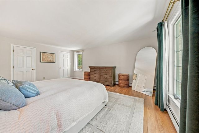 25 Laxfield Rd, Weston, MA 02493