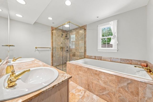 25 Laxfield Rd, Weston, MA 02493