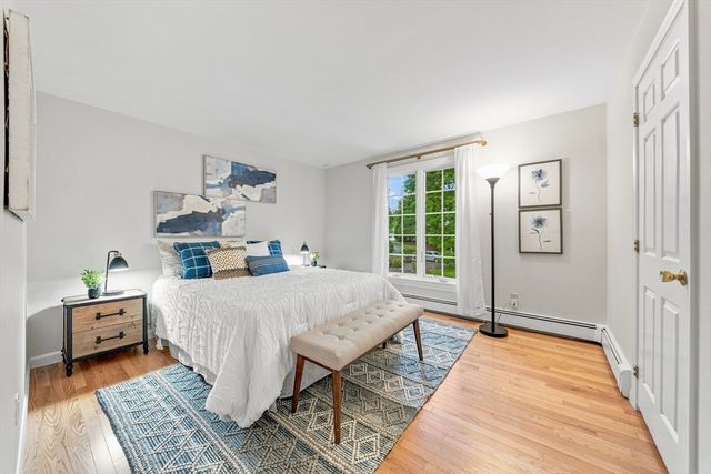 25 Laxfield Rd, Weston, MA 02493