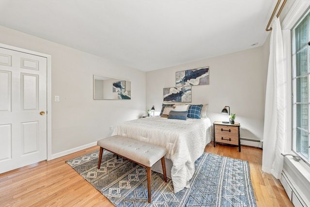 25 Laxfield Rd, Weston, MA 02493