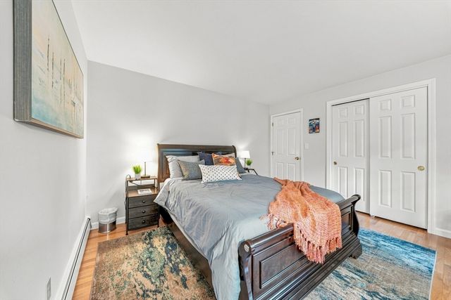25 Laxfield Rd, Weston, MA 02493