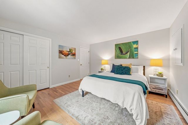 25 Laxfield Rd, Weston, MA 02493