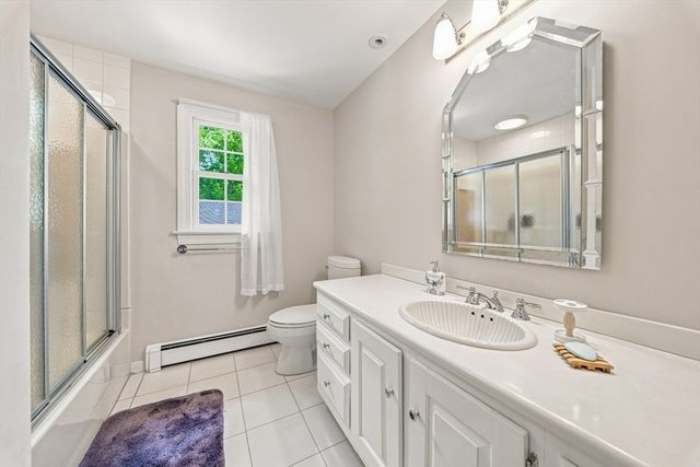 25 Laxfield Rd, Weston, MA 02493