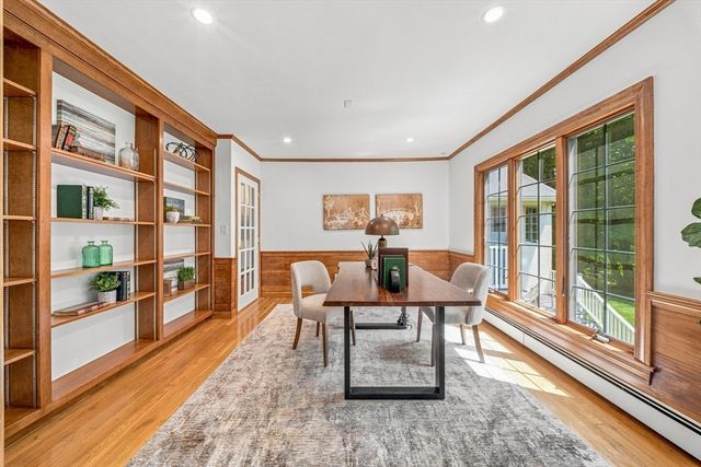 25 Laxfield Rd, Weston, MA 02493