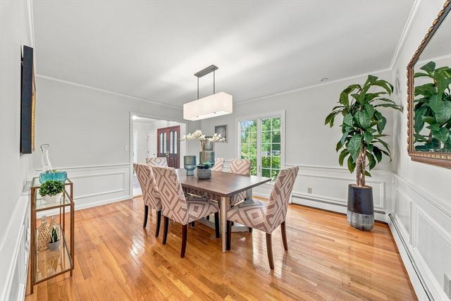 25 Laxfield Rd, Weston, MA 02493