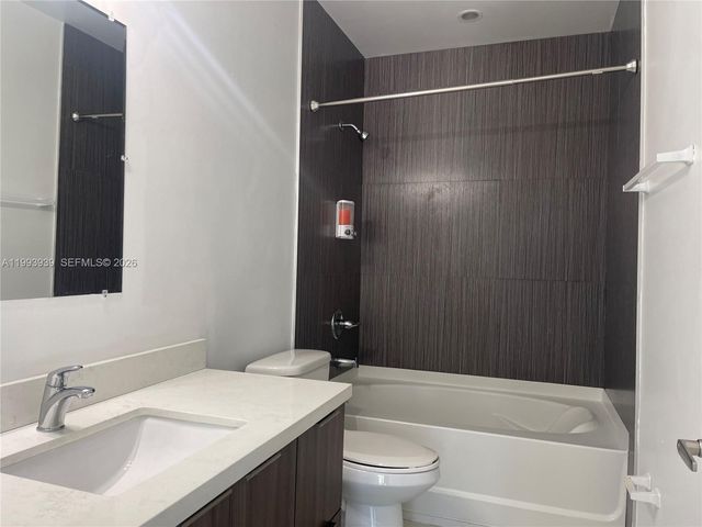 1813 Madison St 2, Hollywood, FL 33020