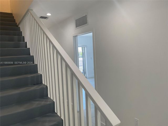 1813 Madison St 2, Hollywood, FL 33020