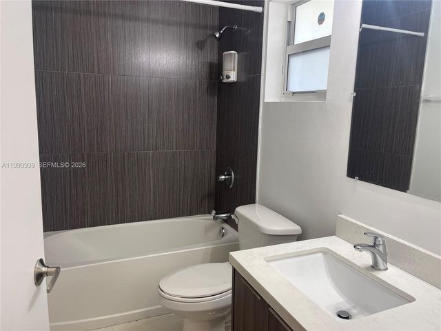 1813 Madison St 2, Hollywood, FL 33020