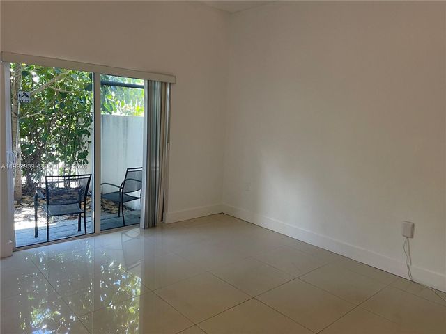 1813 Madison St 2, Hollywood, FL 33020