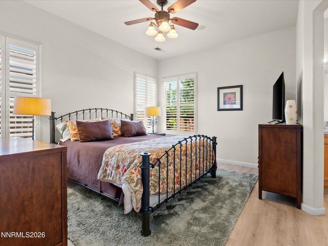 1275 Bernwood Court, Reno, NV 89521