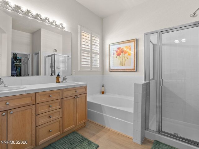 1275 Bernwood Court, Reno, NV 89521