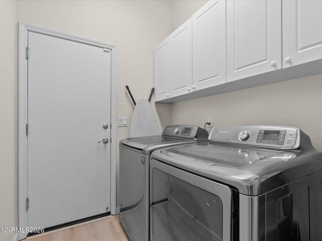 1275 Bernwood Court, Reno, NV 89521