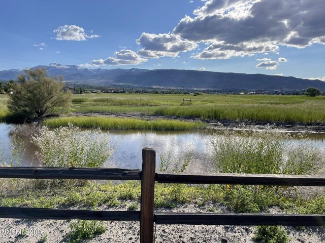 1275 Bernwood Court, Reno, NV 89521