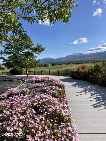1275 Bernwood Court, Reno, NV 89521