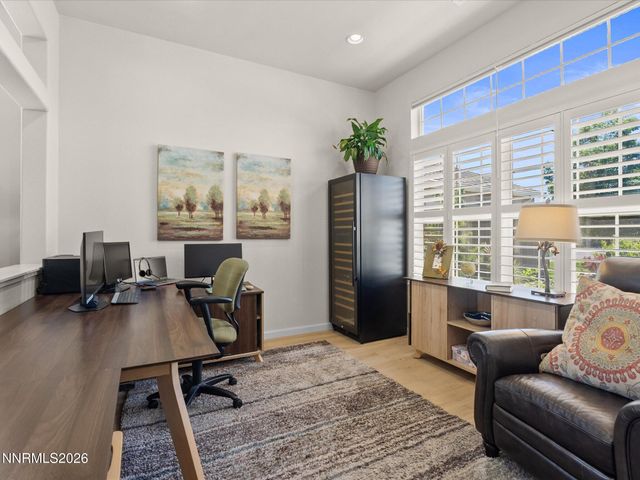1275 Bernwood Court, Reno, NV 89521