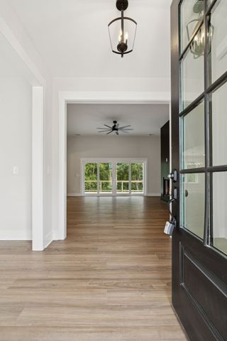 330 Thoroughbred Ln, Hartsville, TN 37074