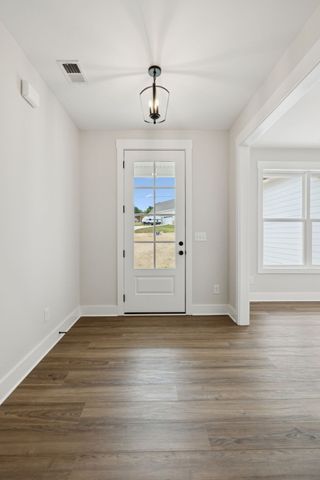 330 Thoroughbred Ln, Hartsville, TN 37074