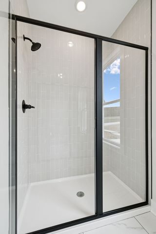 330 Thoroughbred Ln, Hartsville, TN 37074