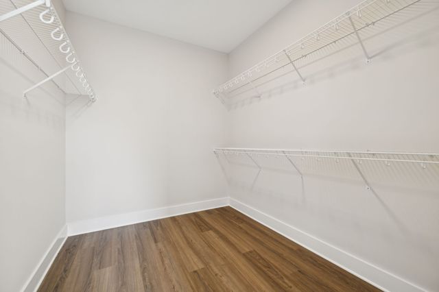 330 Thoroughbred Ln, Hartsville, TN 37074