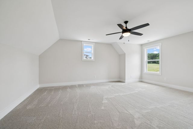 330 Thoroughbred Ln, Hartsville, TN 37074