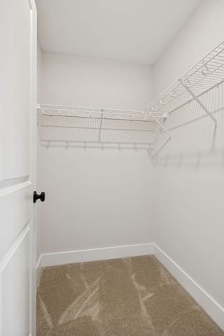 330 Thoroughbred Ln, Hartsville, TN 37074