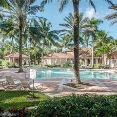 1180 Reserve WAY 206, Naples, FL 34105